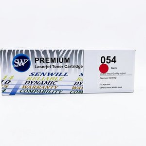 Toner SW 054 Magenta