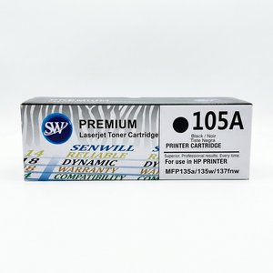 Toner SW 105A