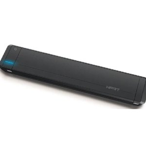 impressora portatil MT-610