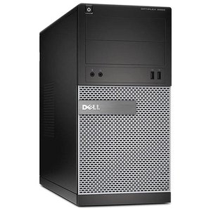 DELL Core i5 3020