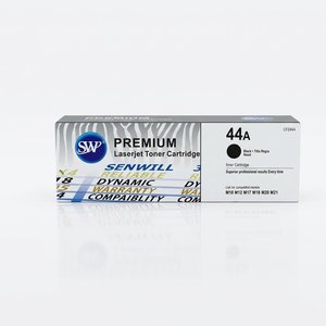 Toner SW 44A PRETO