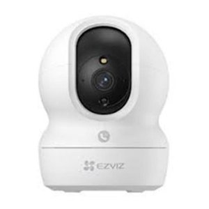 Camera Wife Ezviz