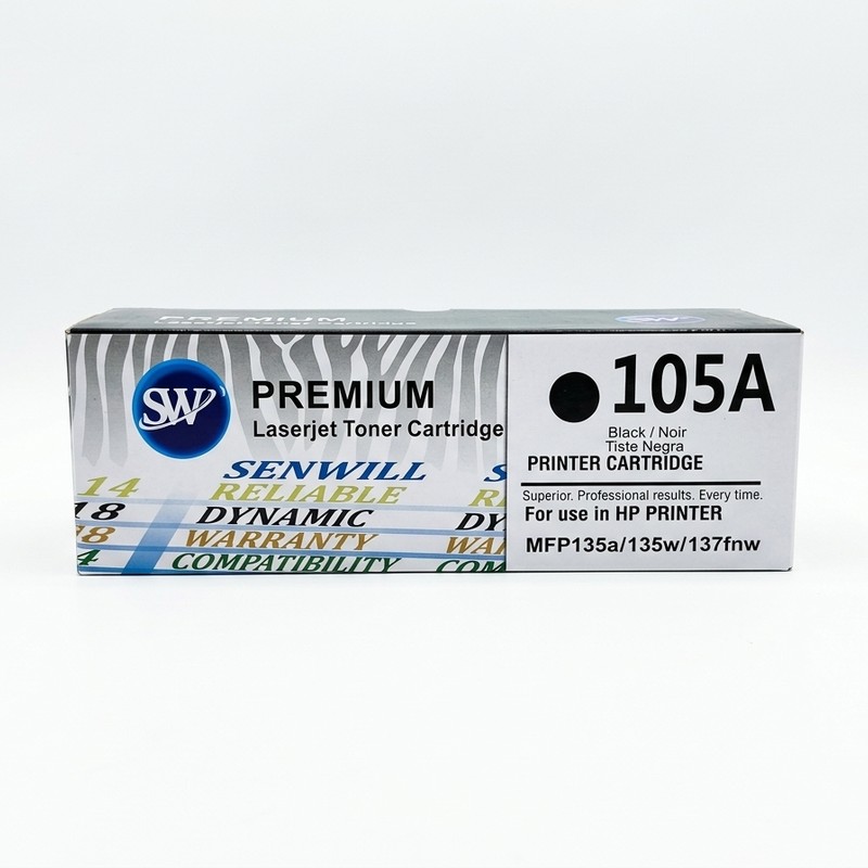 Toner SW 105A