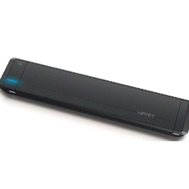 impressora portatil MT-610