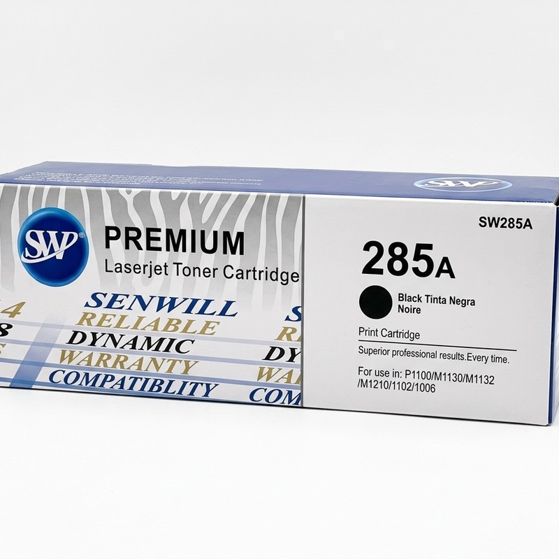 Toner SW 285A