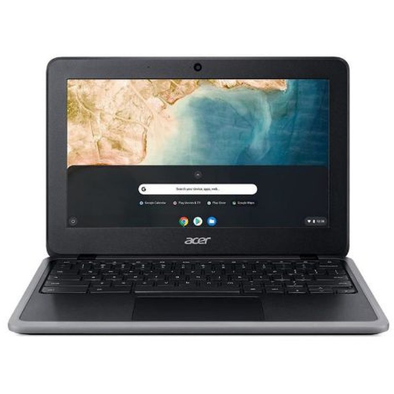 Acer Celerone 4020