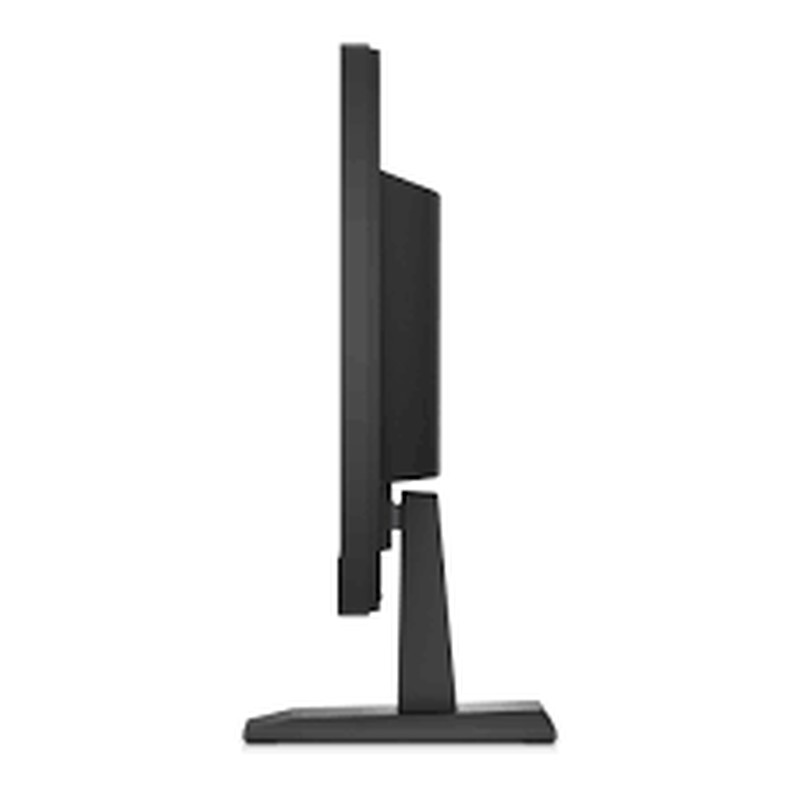 Monitor P19B G4 19"