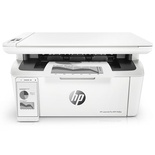Impressora Hp Laserjet Pro MFP M28W